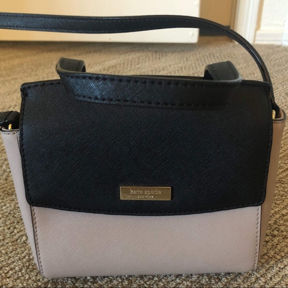 Kate Spade ♠️